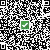 Healthcare Providers Similar to 1205001799 NPI Number | NPI Registry | www.DataLabs.Health