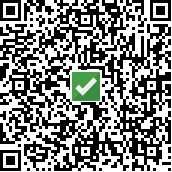 Healthcare Providers Similar to 1205002177 NPI Number | NPI Registry | www.DataLabs.Health