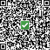 Healthcare Providers Similar to 1205002417 NPI Number | NPI Registry | www.DataLabs.Health