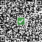 Healthcare Providers Similar to 1205002680 NPI Number | NPI Registry | www.DataLabs.Health