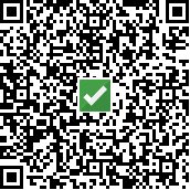 Healthcare Providers Similar to 1205003225 NPI Number | NPI Registry | www.DataLabs.Health