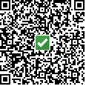 Healthcare Providers Similar to 1205003233 NPI Number | NPI Registry | www.DataLabs.Health