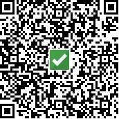 Healthcare Providers Similar to 1205003290 NPI Number | NPI Registry | www.DataLabs.Health