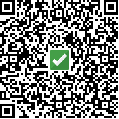 Healthcare Providers Similar to 1205003423 NPI Number | NPI Registry | www.DataLabs.Health