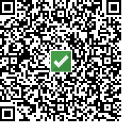 Healthcare Providers Similar to 1205003480 NPI Number | NPI Registry | www.DataLabs.Health