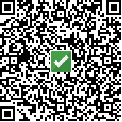 Healthcare Providers Similar to 1205003589 NPI Number | NPI Registry | www.DataLabs.Health