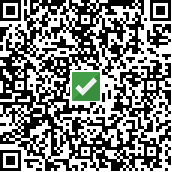 Healthcare Providers Similar to 1205003605 NPI Number | NPI Registry | www.DataLabs.Health