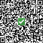 Healthcare Providers Similar to 1205003845 NPI Number | NPI Registry | www.DataLabs.Health