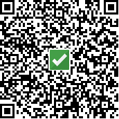 Healthcare Providers Similar to 1205004033 NPI Number | NPI Registry | www.DataLabs.Health