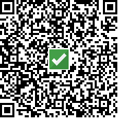 Healthcare Providers Similar to 1205004041 NPI Number | NPI Registry | www.DataLabs.Health