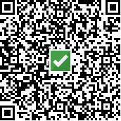 Healthcare Providers Similar to 1205004470 NPI Number | NPI Registry | www.DataLabs.Health