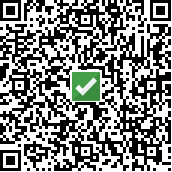 Healthcare Providers Similar to 1205004538 NPI Number | NPI Registry | www.DataLabs.Health