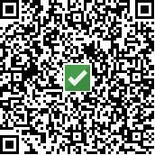 Healthcare Providers Similar to 1205004843 NPI Number | NPI Registry | www.DataLabs.Health