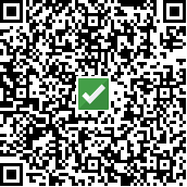 Healthcare Providers Similar to 1205004892 NPI Number | NPI Registry | www.DataLabs.Health