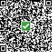 Healthcare Providers Similar to 1205005071 NPI Number | NPI Registry | www.DataLabs.Health