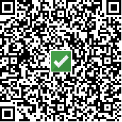 Healthcare Providers Similar to 1205005360 NPI Number | NPI Registry | www.DataLabs.Health