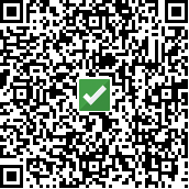 Healthcare Providers Similar to 1205005394 NPI Number | NPI Registry | www.DataLabs.Health