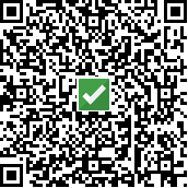 Healthcare Providers Similar to 1205005402 NPI Number | NPI Registry | www.DataLabs.Health