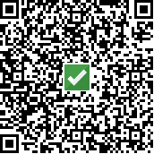 Healthcare Providers Similar to 1205005451 NPI Number | NPI Registry | www.DataLabs.Health