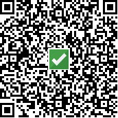 Healthcare Providers Similar to 1205005550 NPI Number | NPI Registry | www.DataLabs.Health