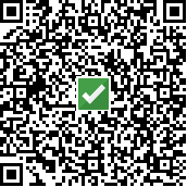 Healthcare Providers Similar to 1205005717 NPI Number | NPI Registry | www.DataLabs.Health