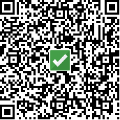 Healthcare Providers Similar to 1205005733 NPI Number | NPI Registry | www.DataLabs.Health