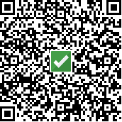 Healthcare Providers Similar to 1205006152 NPI Number | NPI Registry | www.DataLabs.Health