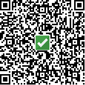 Healthcare Providers Similar to 1205006624 NPI Number | NPI Registry | www.DataLabs.Health