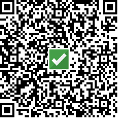 Healthcare Providers Similar to 1205006632 NPI Number | NPI Registry | www.DataLabs.Health