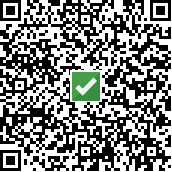 Healthcare Providers Similar to 1205006848 NPI Number | NPI Registry | www.DataLabs.Health