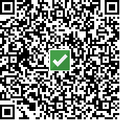 Healthcare Providers Similar to 1205006947 NPI Number | NPI Registry | www.DataLabs.Health