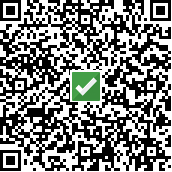 Healthcare Providers Similar to 1205007127 NPI Number | NPI Registry | www.DataLabs.Health