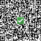 Healthcare Providers Similar to 1205007374 NPI Number | NPI Registry | www.DataLabs.Health