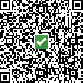 Healthcare Providers Similar to 1205007556 NPI Number | NPI Registry | www.DataLabs.Health