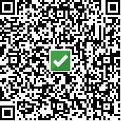 Healthcare Providers Similar to 1205007564 NPI Number | NPI Registry | www.DataLabs.Health