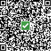 Healthcare Providers Similar to 1205007838 NPI Number | NPI Registry | www.DataLabs.Health