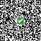 Healthcare Providers Similar to 1205008091 NPI Number | NPI Registry | www.DataLabs.Health