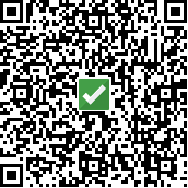 Healthcare Providers Similar to 1205008257 NPI Number | NPI Registry | www.DataLabs.Health