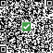 Healthcare Providers Similar to 1205008380 NPI Number | NPI Registry | www.DataLabs.Health