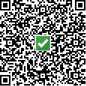 Healthcare Providers Similar to 1205008489 NPI Number | NPI Registry | www.DataLabs.Health