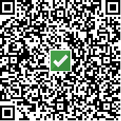 Healthcare Providers Similar to 1205008497 NPI Number | NPI Registry | www.DataLabs.Health