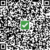 Healthcare Providers Similar to 1205008646 NPI Number | NPI Registry | www.DataLabs.Health