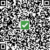 Healthcare Providers Similar to 1205009230 NPI Number | NPI Registry | www.DataLabs.Health