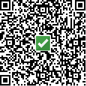 Healthcare Providers Similar to 1205009362 NPI Number | NPI Registry | www.DataLabs.Health