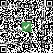 Healthcare Providers Similar to 1205009396 NPI Number | NPI Registry | www.DataLabs.Health