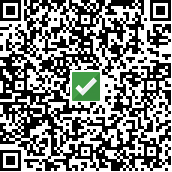 Healthcare Providers Similar to 1205009420 NPI Number | NPI Registry | www.DataLabs.Health