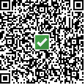 Healthcare Providers Similar to 1205009537 NPI Number | NPI Registry | www.DataLabs.Health