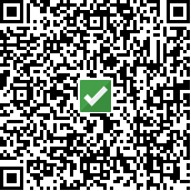 Healthcare Providers Similar to 1205009560 NPI Number | NPI Registry | www.DataLabs.Health