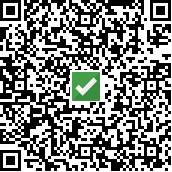 Healthcare Providers Similar to 1205009594 NPI Number | NPI Registry | www.DataLabs.Health