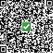 Healthcare Providers Similar to 1205009750 NPI Number | NPI Registry | www.DataLabs.Health